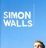 Simon Walls - CanadianBands.com