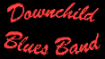 downchild blues band