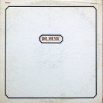 dr music