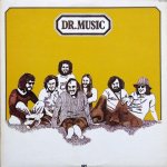 dr music II