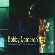 drowning on dry land