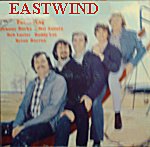 eastwind