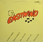 eastwind 2