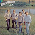 eastwind 3