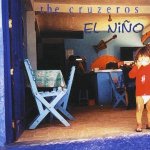 el nino