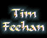 tim feehan
