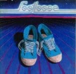 footloose