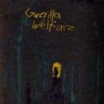 guerilla welfare