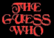 guess who