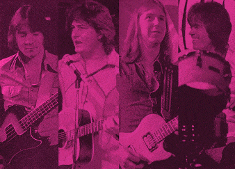 jim kale, don macdougall, doug inglis, vance masters 