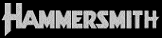 hammersmith