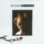 harem scarem