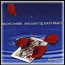 HEALING WATERS