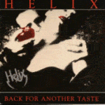 back for another taste