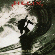 IT'S A BUSINESS DOING PLEASURE