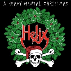 heavy mental christmas