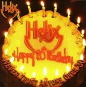 never trust anyone over 30