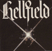 HELLFIELD