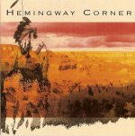 hemingway corner