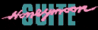 honeymoon suite