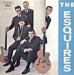 introducing the esquires