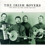 best of the irish rovers