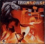 ironhorse