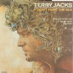 y' don't fight the sea