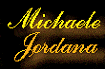 Michaele Jordan