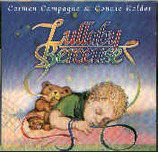 lullabye berceuse