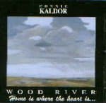 wood river