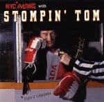 KIC along with stompin' tom