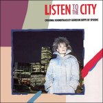 listen to the city